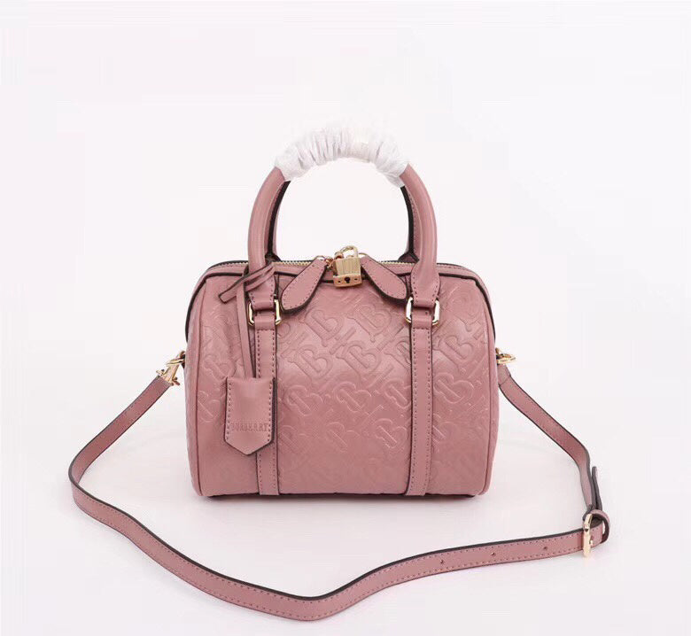 Burberry Bags - BG Bags - 1059
