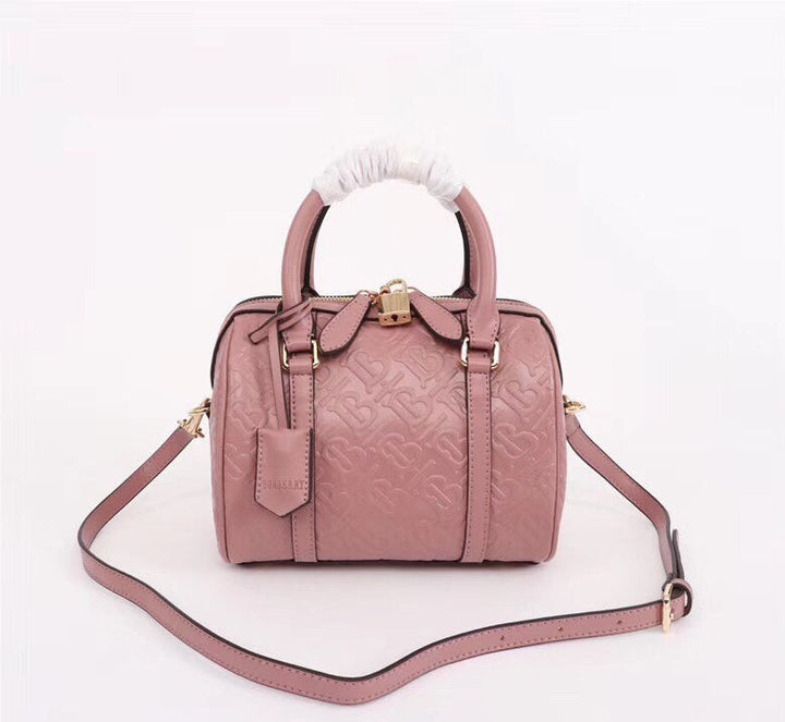 Burberry Bags - BG Bags - 1059
