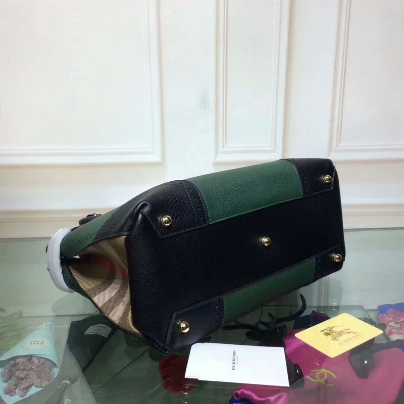 Burberry Bags - BG Bags - 1100