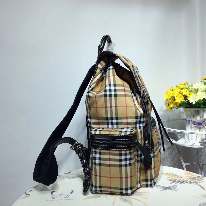 Burberry Bags - BG Bags - 1064