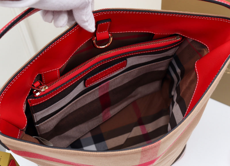 Burberry Bags - BG Bags - 610