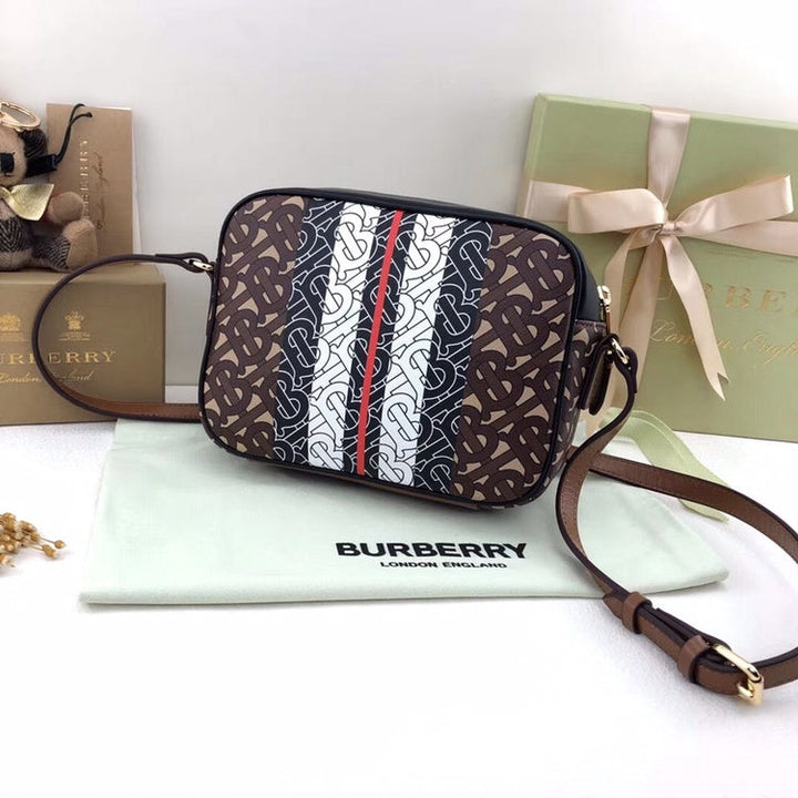 Burberry Bags - BG Bags - 1048