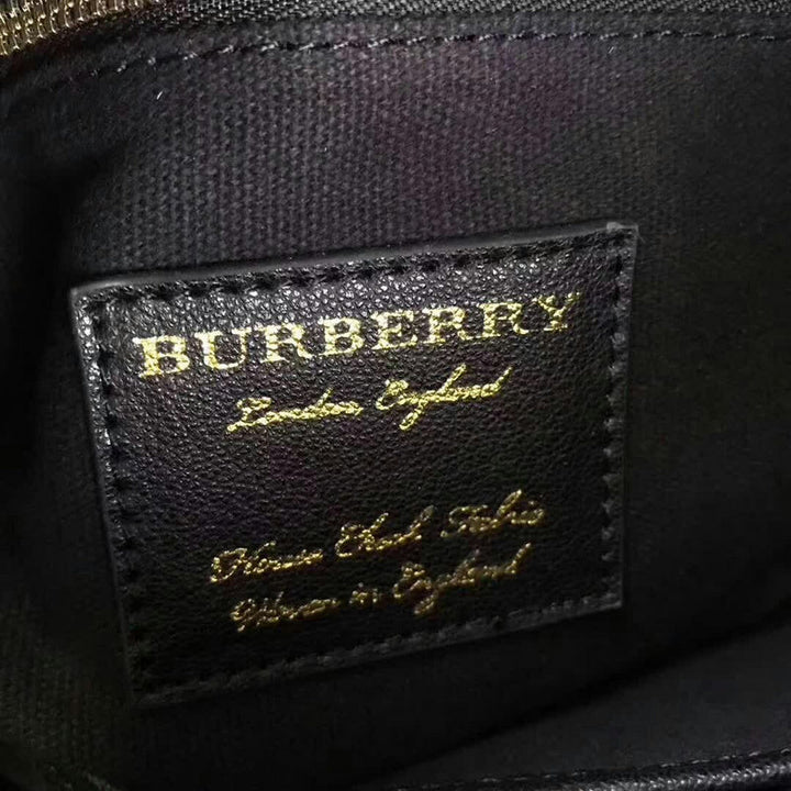Burberry Bags - BG Bags - 1102