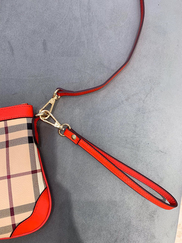 Burberry Bags - BG Bags - 123