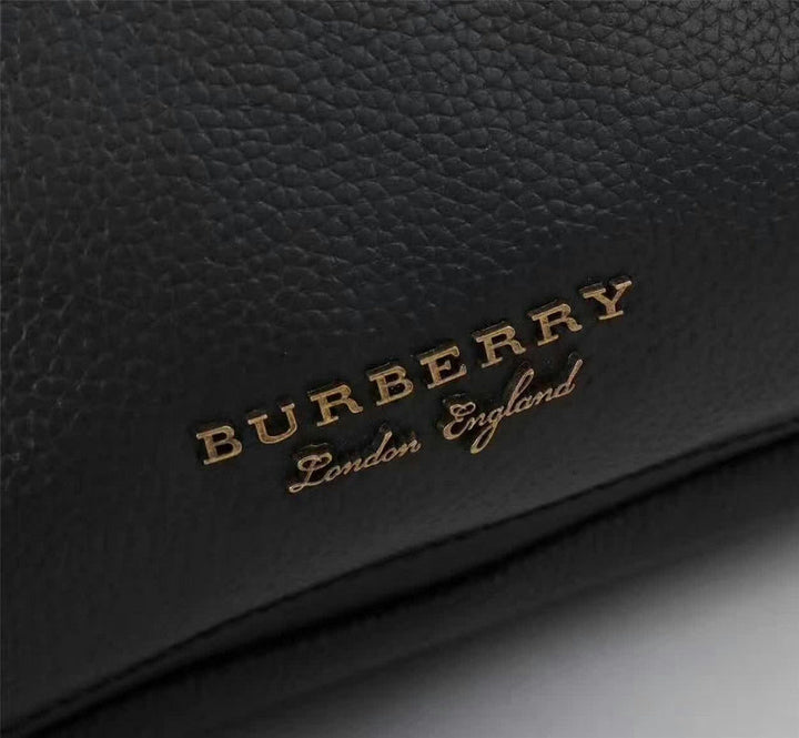 Burberry Bags - BG Bags - 1097