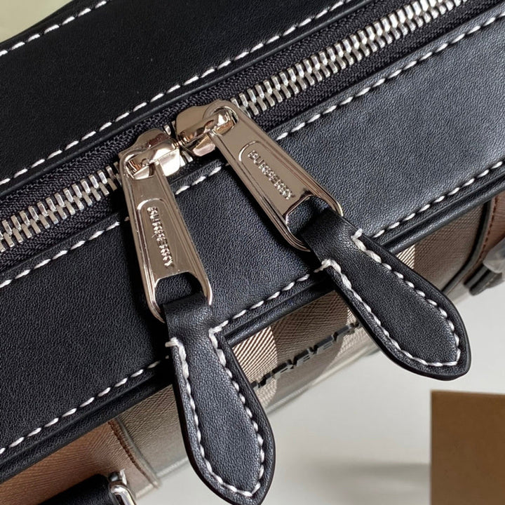 Burberry Bags - BG Bags - 693