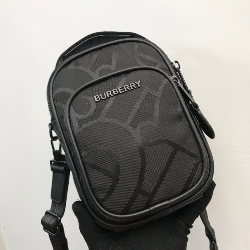Burberry Bags - BG Bags - 672