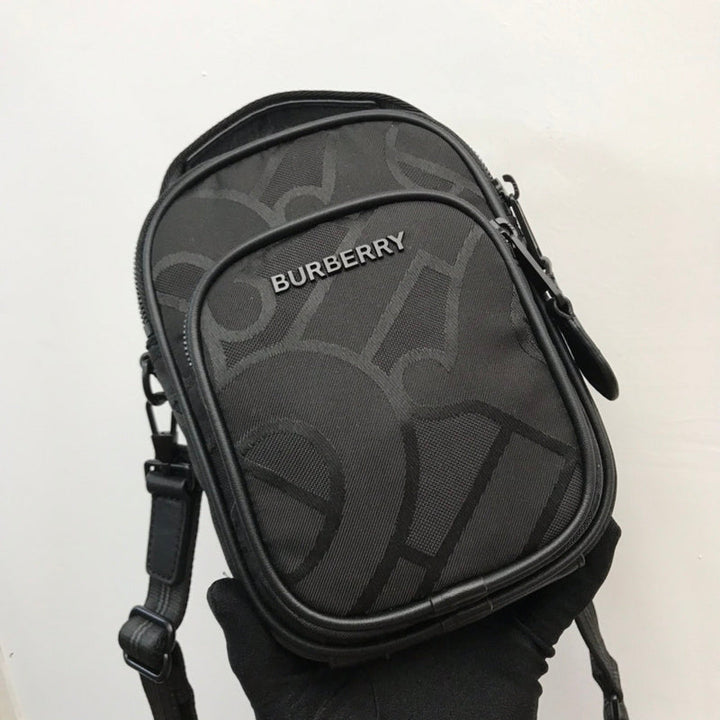 Burberry Bags - BG Bags - 672