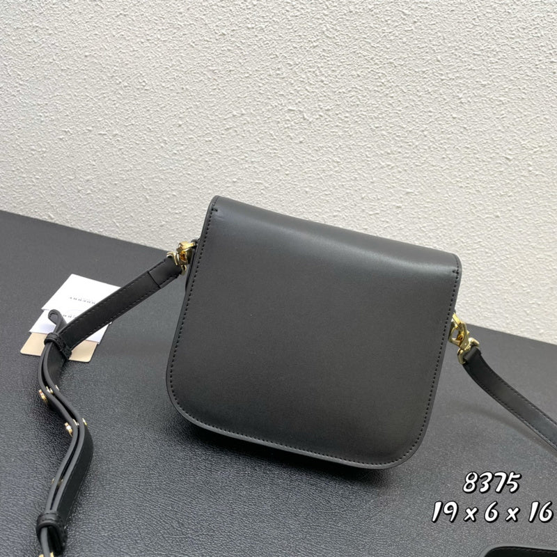 Burberry Bags - BG Bags - 265