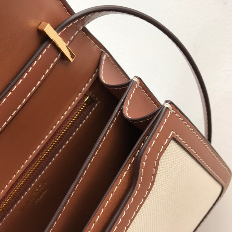 Burberry Bags - BG Bags - 737