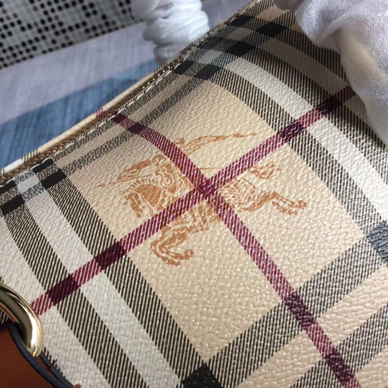 Burberry Bags - BG Bags - 1068