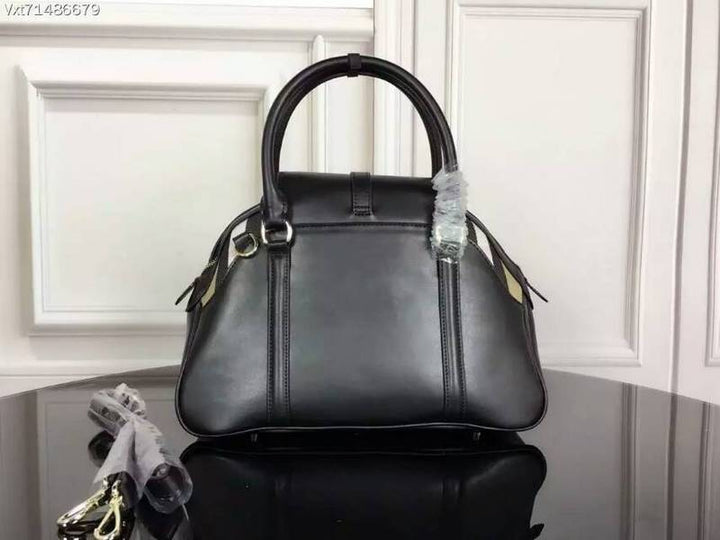 Burberry Bags - BG Bags - 1134
