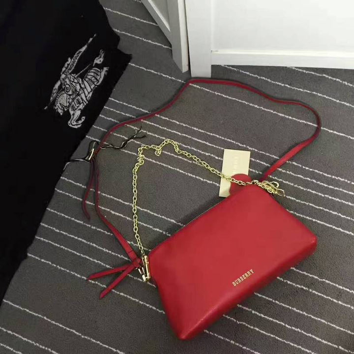 Burberry Bags - BG Bags - 1106