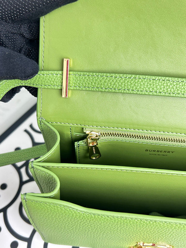 Burberry Bags - BG Bags - 166