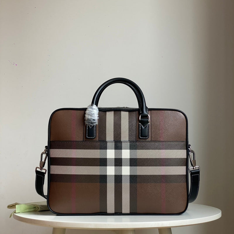 Burberry Bags - BG Bags - 691