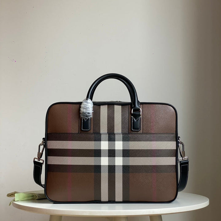 Burberry Bags - BG Bags - 691