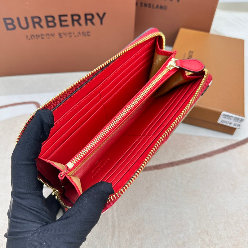 Burberry Bags - BG Bags - 310