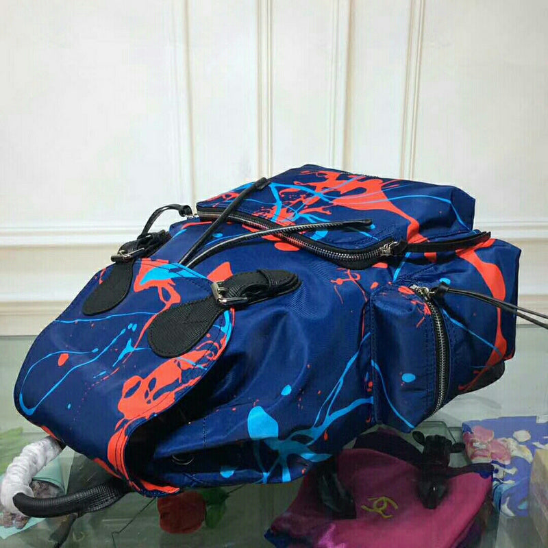 Burberry Bags - BG Bags - 1070