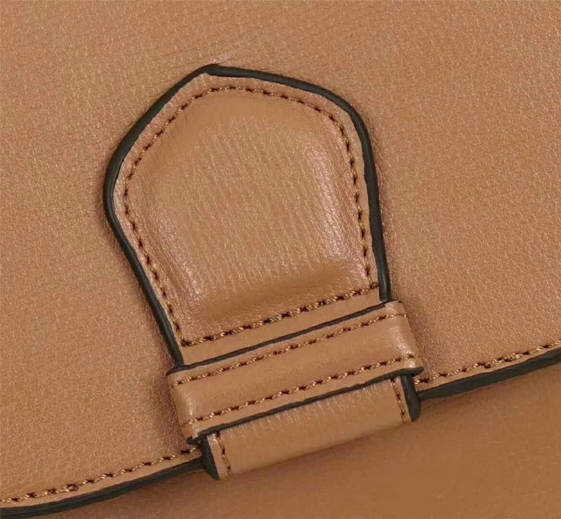 Burberry Bags - BG Bags - 1096