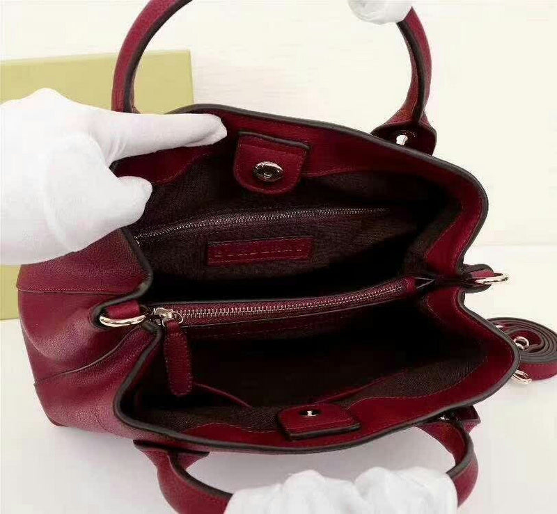 Burberry Bags - BG Bags - 1095