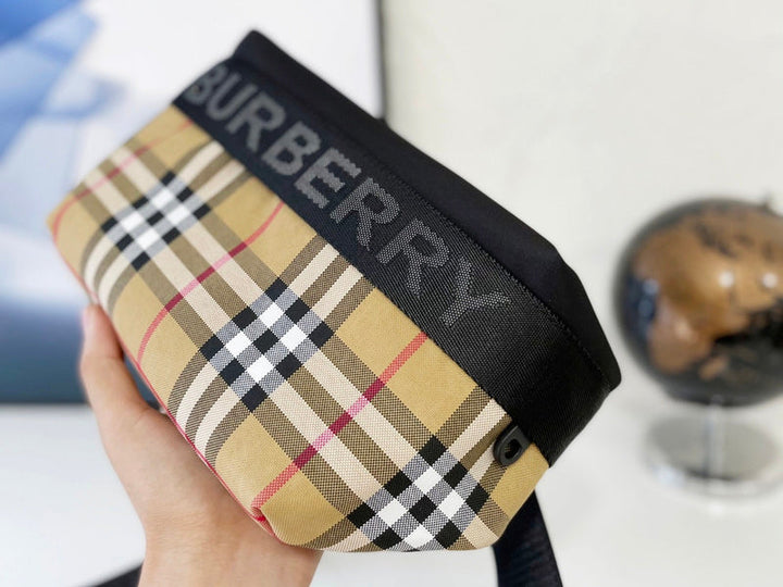 Burberry Bags - BG Bags - 680