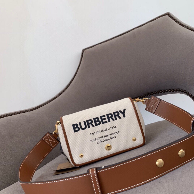 Burberry Bags - BG Bags - 128