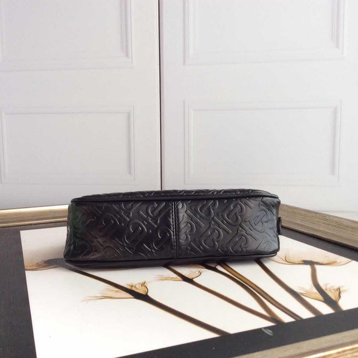 Burberry Bags - BG Bags - 1061