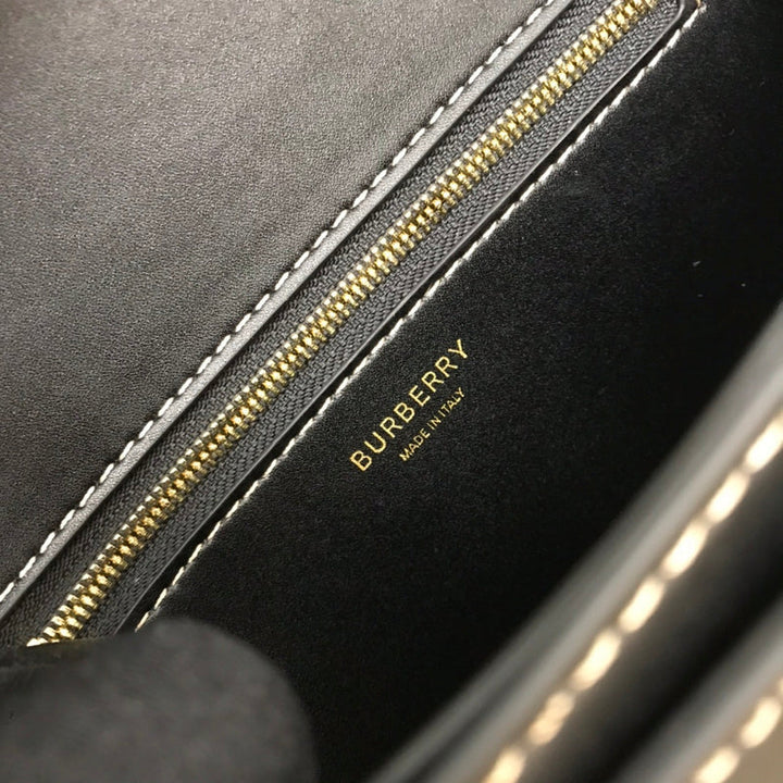 Burberry Bags - BG Bags - 737
