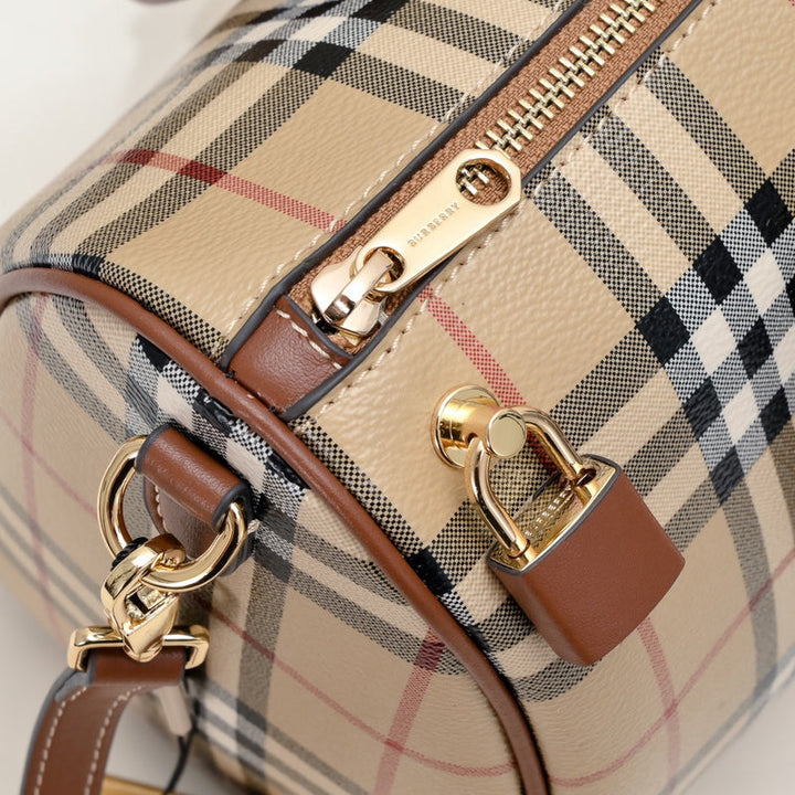 Burberry Bags - BG Bags - 179