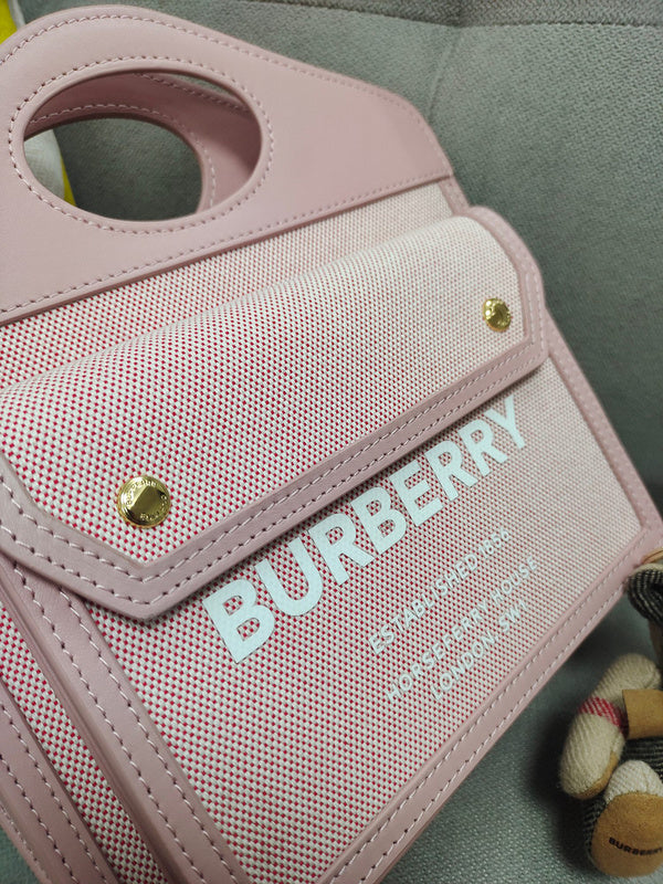 Burberry Bags - BG Bags - 239