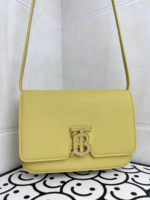 Burberry Bags - BG Bags - 171