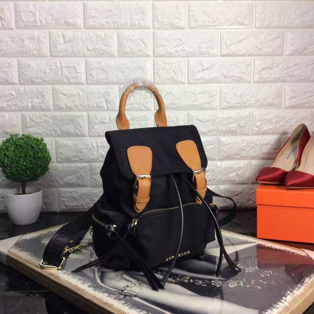 Burberry Bags - BG Bags - 1133