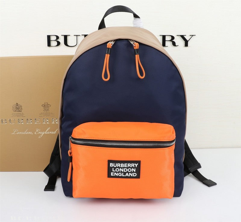 Burberry Bags - BG Bags - 847