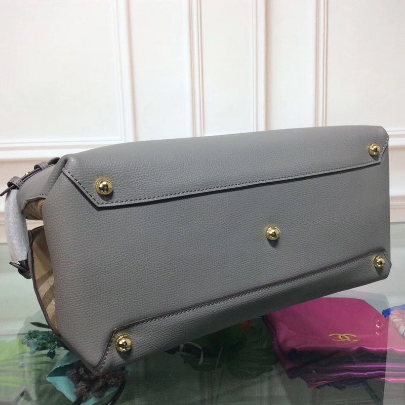 Burberry Bags - BG Bags - 1067