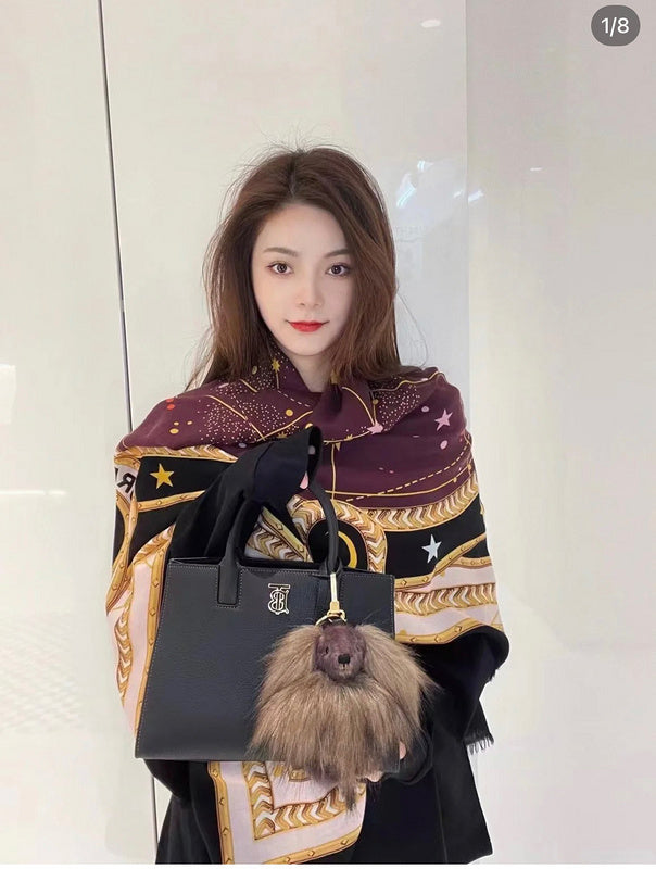 Burberry Bags - BG Bags - 721