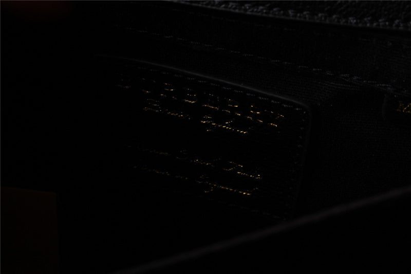 Burberry Bags - BG Bags - 1071