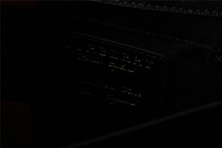 Burberry Bags - BG Bags - 1071