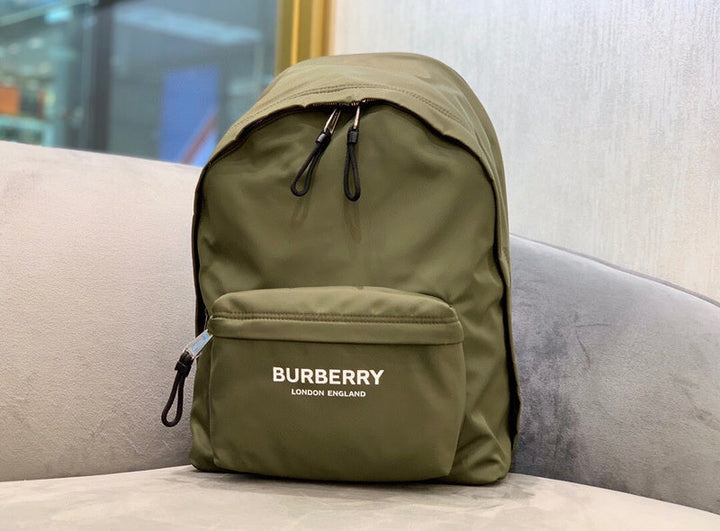 Burberry Bags - BG Bags - 105