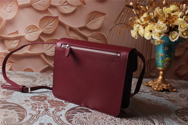 Burberry Bags - BG Bags - 1071