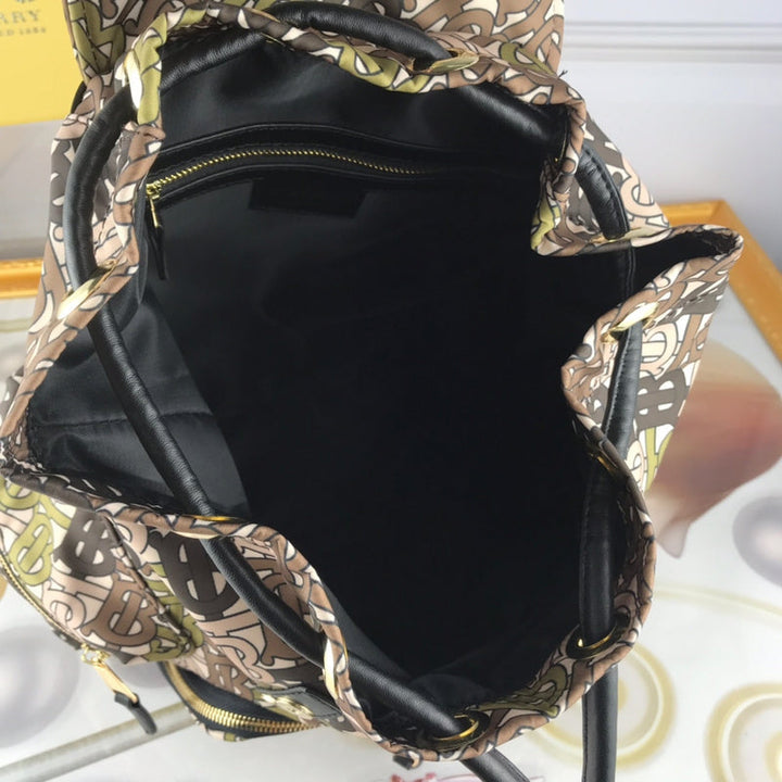 Burberry Bags - BG Bags - 1055