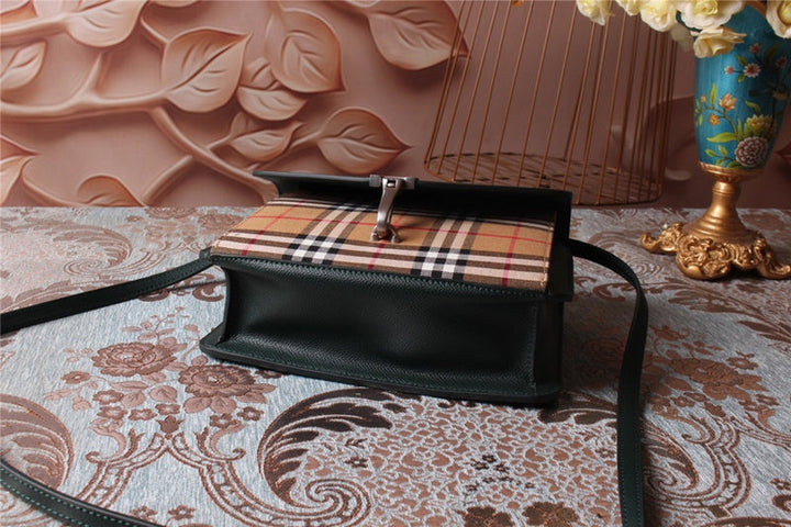 Burberry Bags - BG Bags - 1071