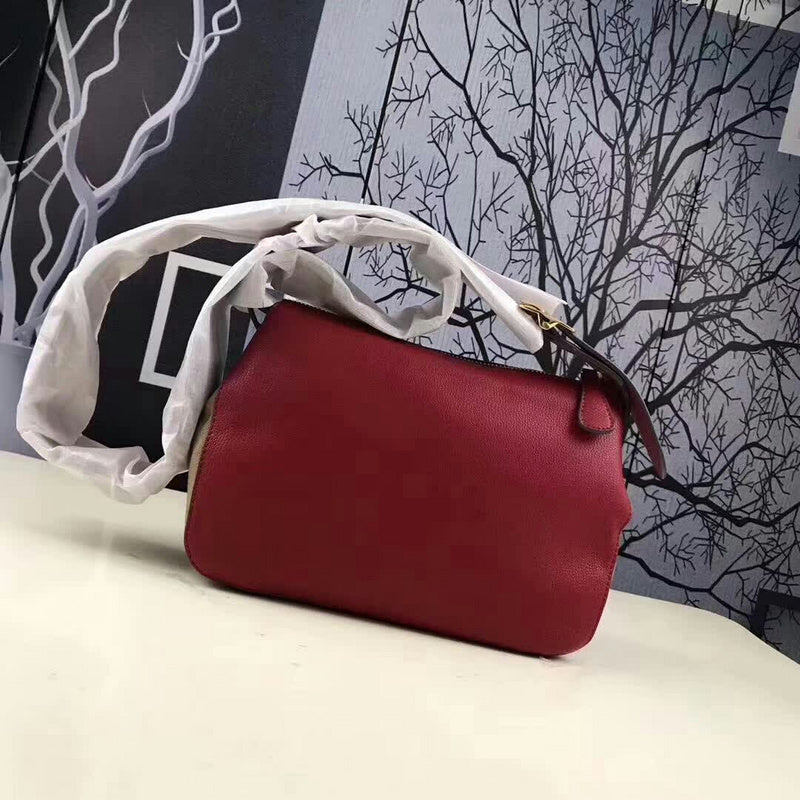 Burberry Bags - BG Bags - 1102