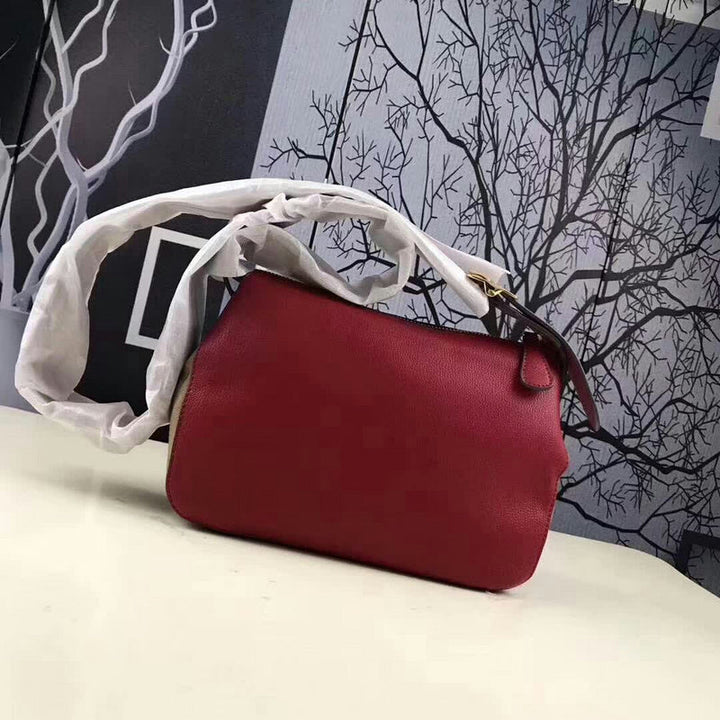 Burberry Bags - BG Bags - 1102