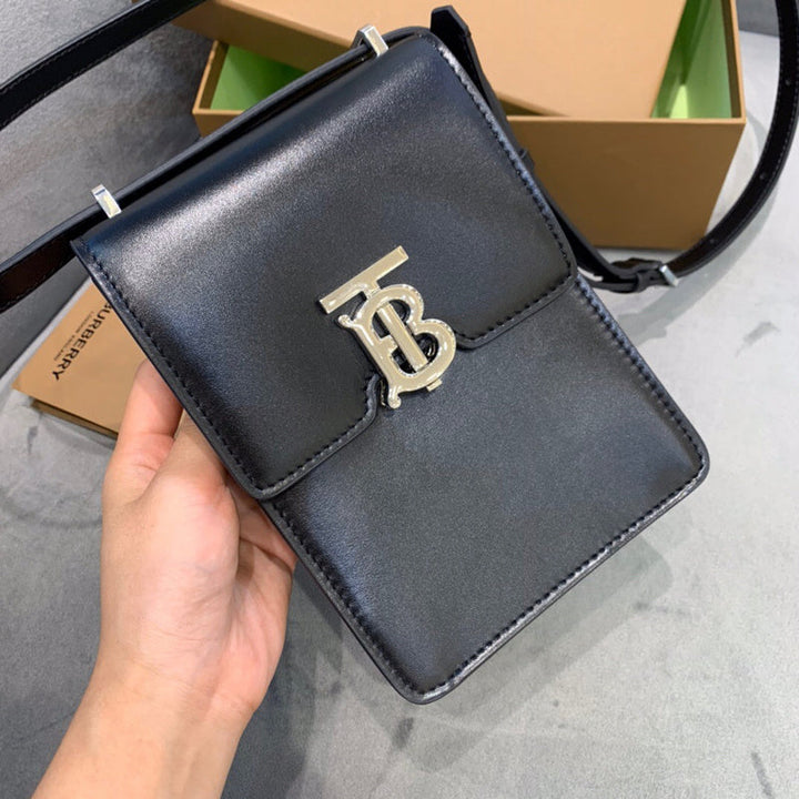 Burberry Bags - BG Bags - 841