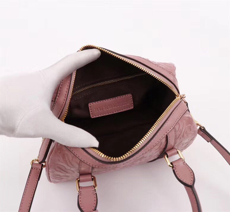 Burberry Bags - BG Bags - 1059