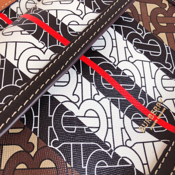 Burberry Bags - BG Bags - 1042