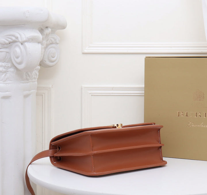 Burberry Bags - BG Bags - 743