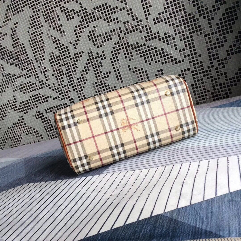 Burberry Bags - BG Bags - 1068