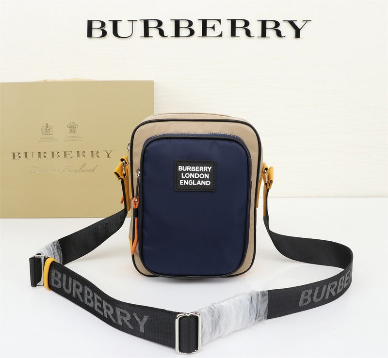 Burberry Bags - BG Bags - 817