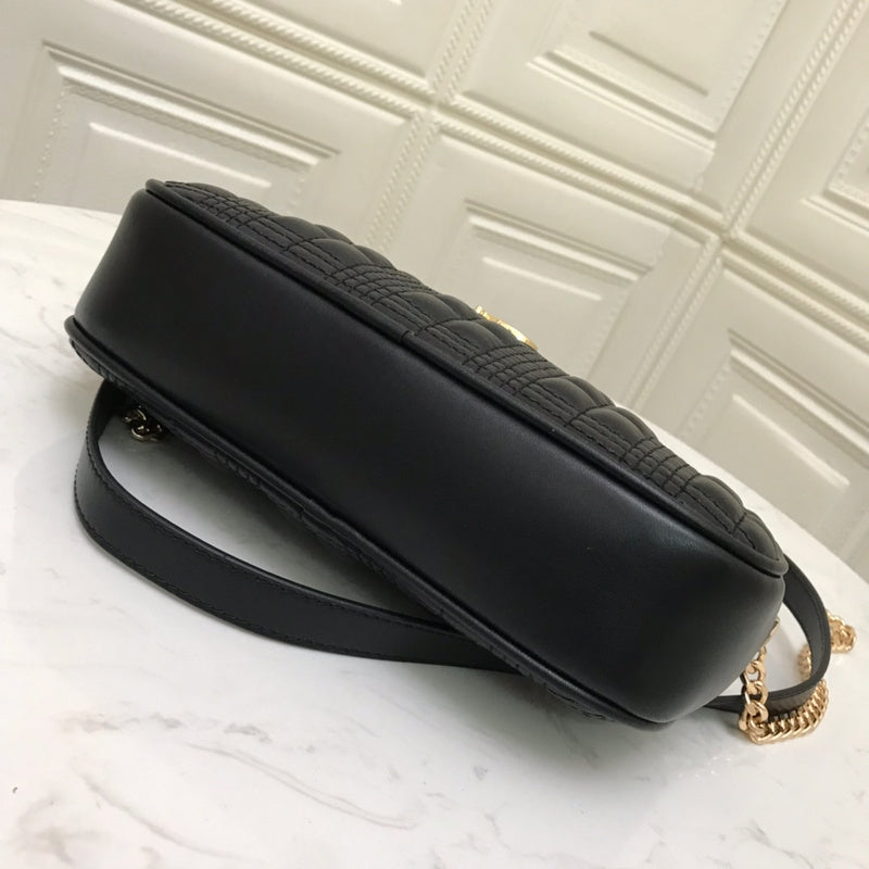 Burberry Bags - BG Bags - 1032
